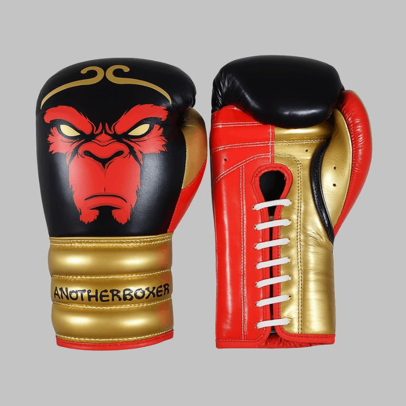 Gants de boxe Sun Wukong - ANOTHER BOXER