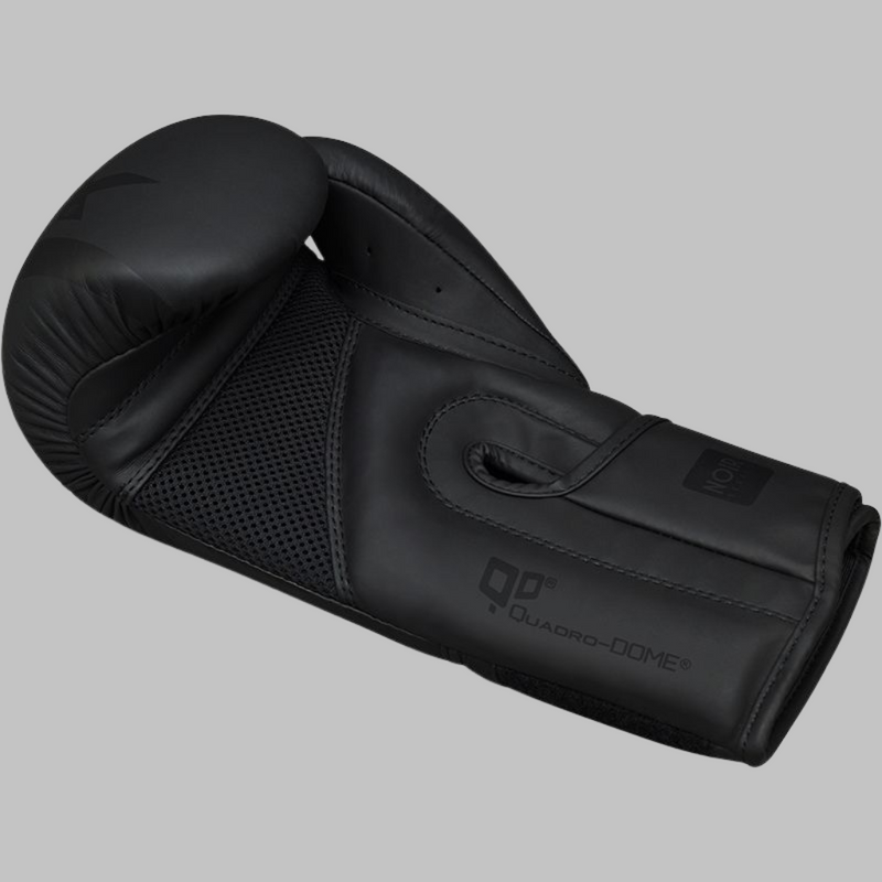 Gants de boxe - RDX F15