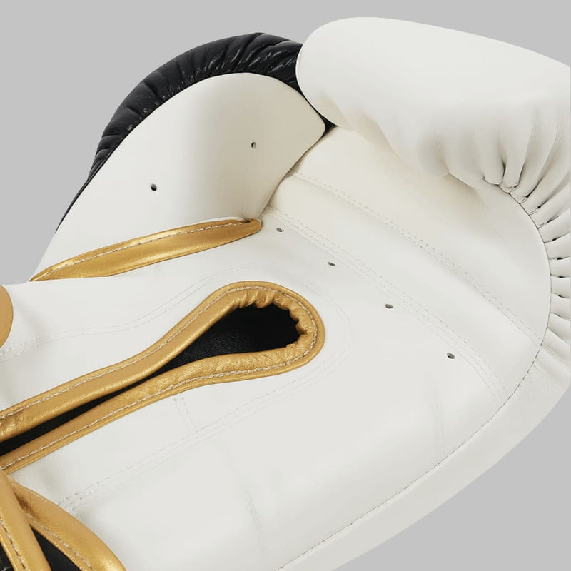 Gants de boxe Medusa - ANOTHER BOXER