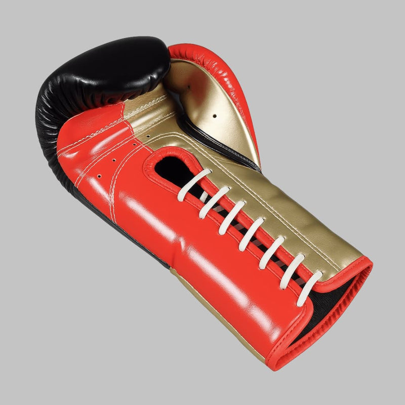 Gants de boxe Sun Wukong - ANOTHER BOXER