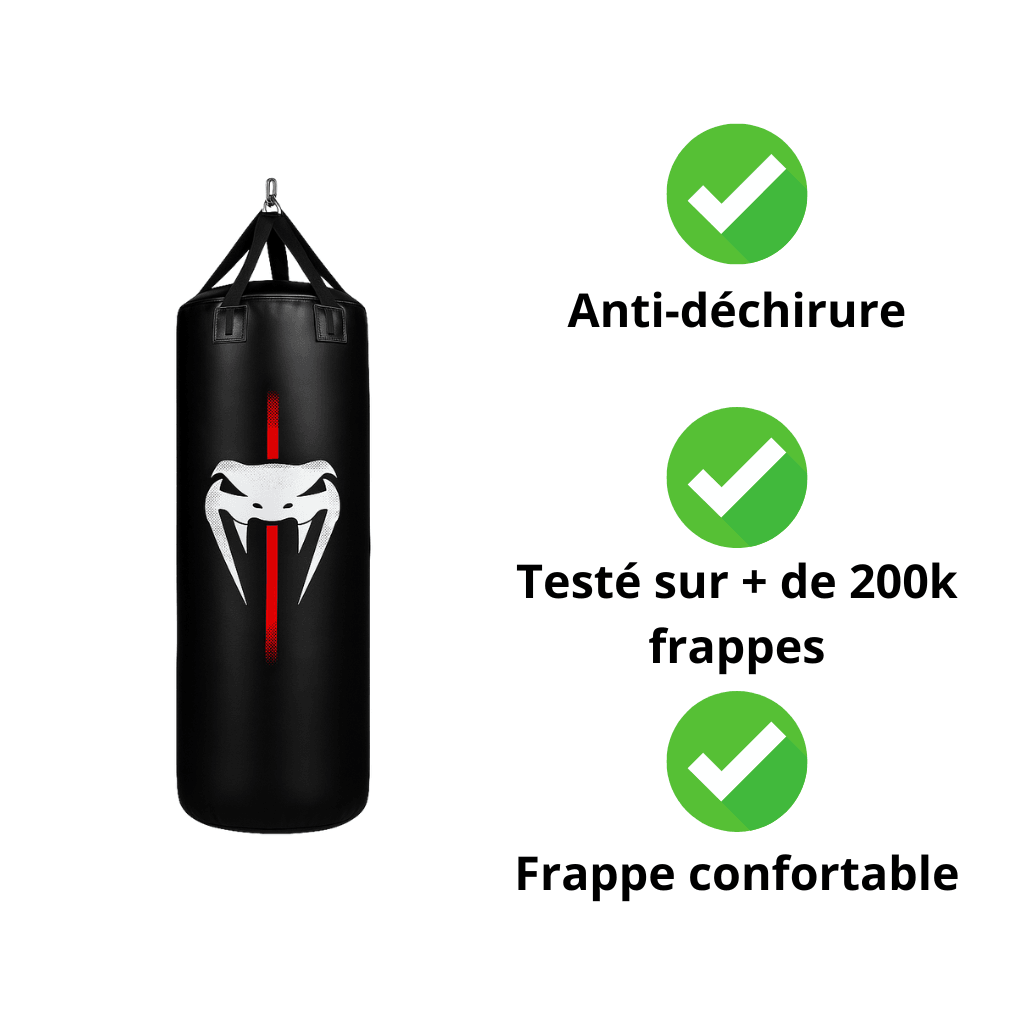 80cm x 35cm