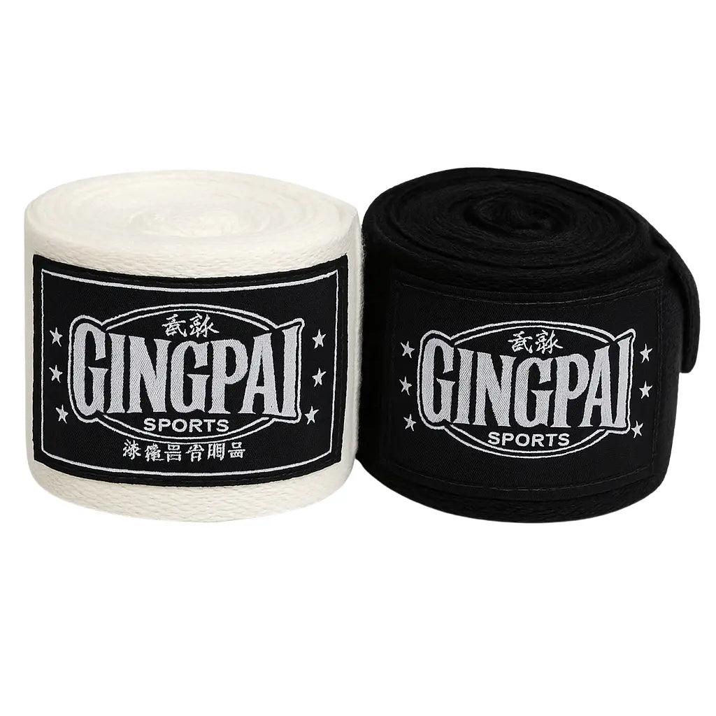 Bandages de Boxe – 2 Rouleaux RINGZ-SHOP