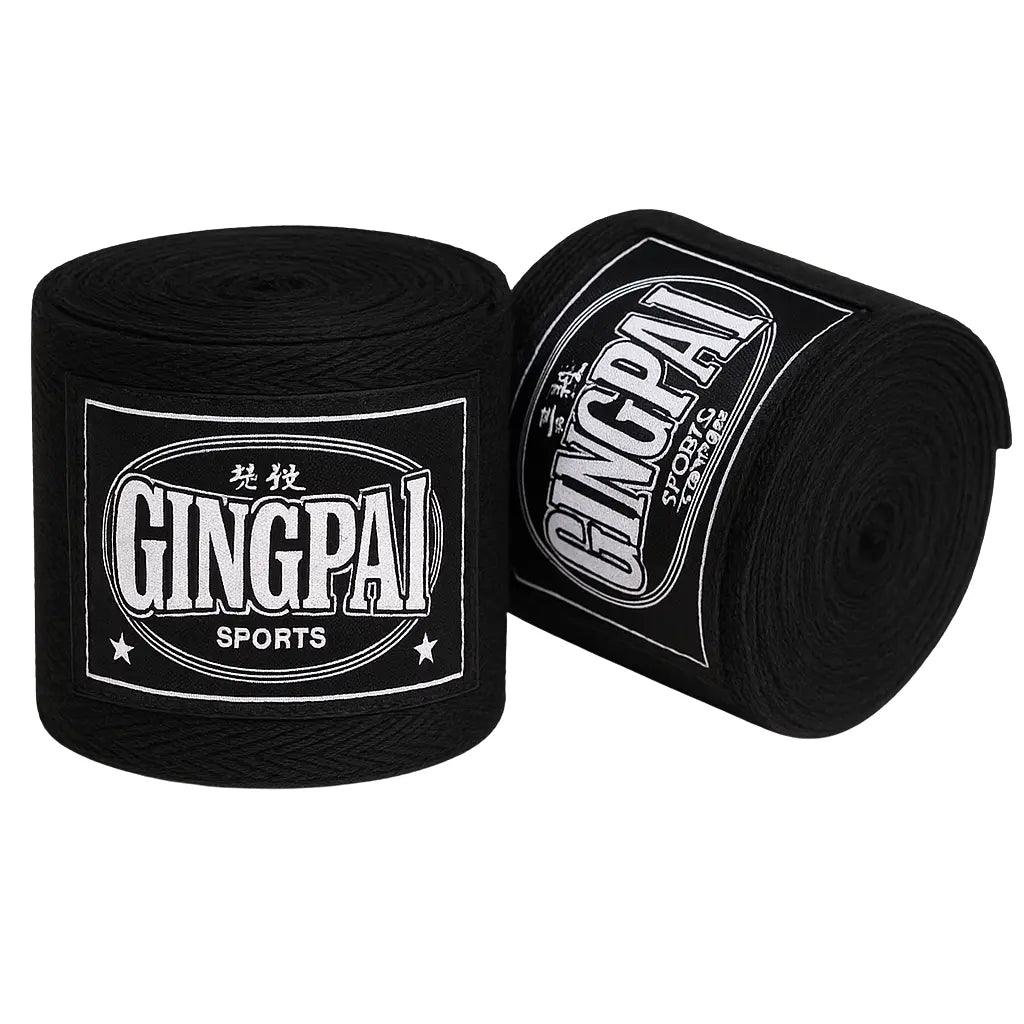 Bandages de Boxe – 2 Rouleaux RINGZ-SHOP