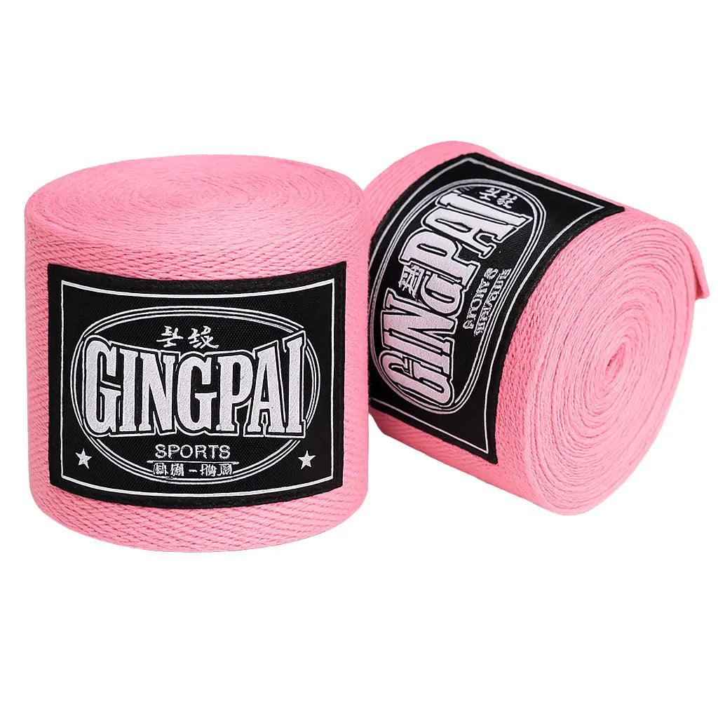 Bandages de Boxe – 2 Rouleaux RINGZ-SHOP