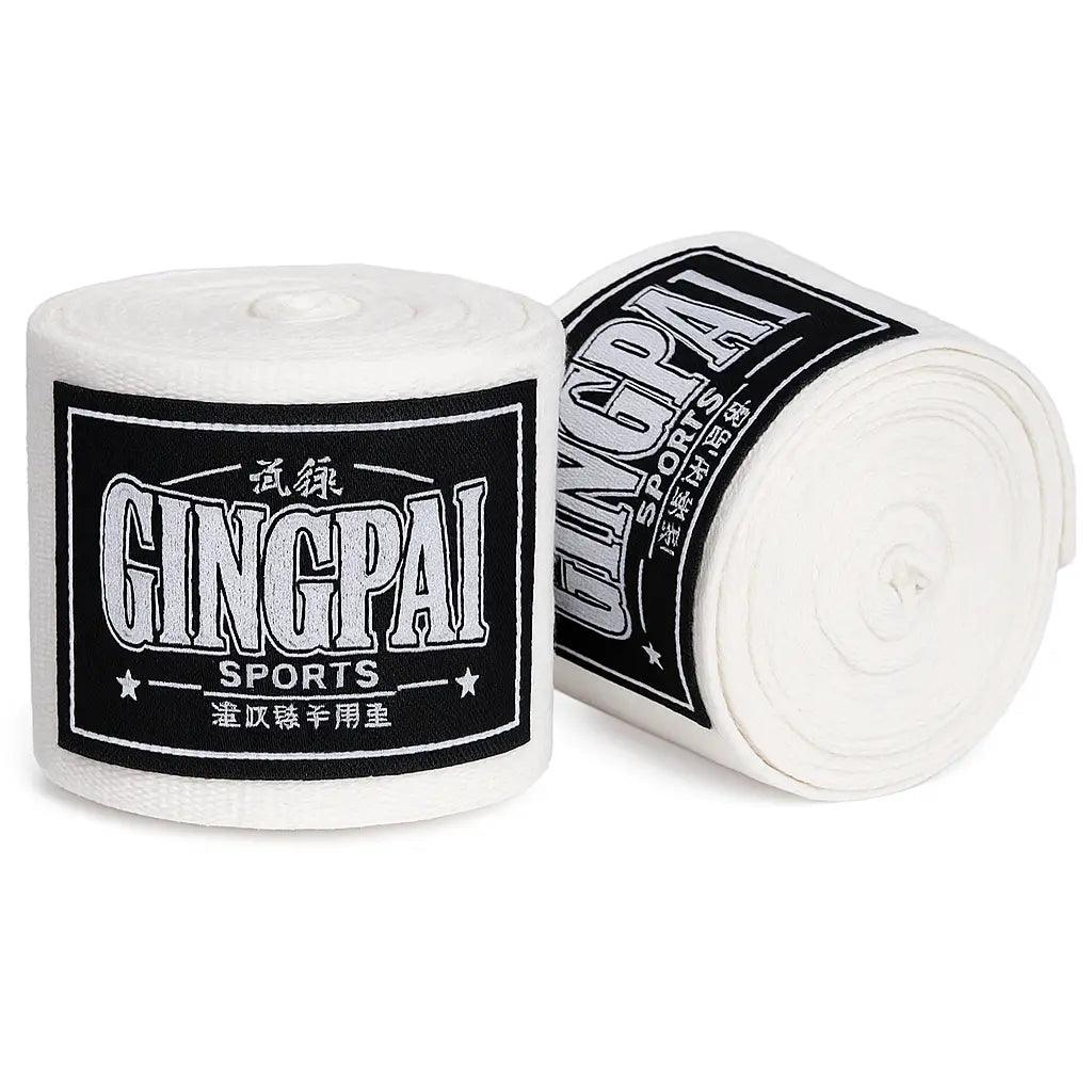 Bandages de Boxe – 2 Rouleaux RINGZ-SHOP