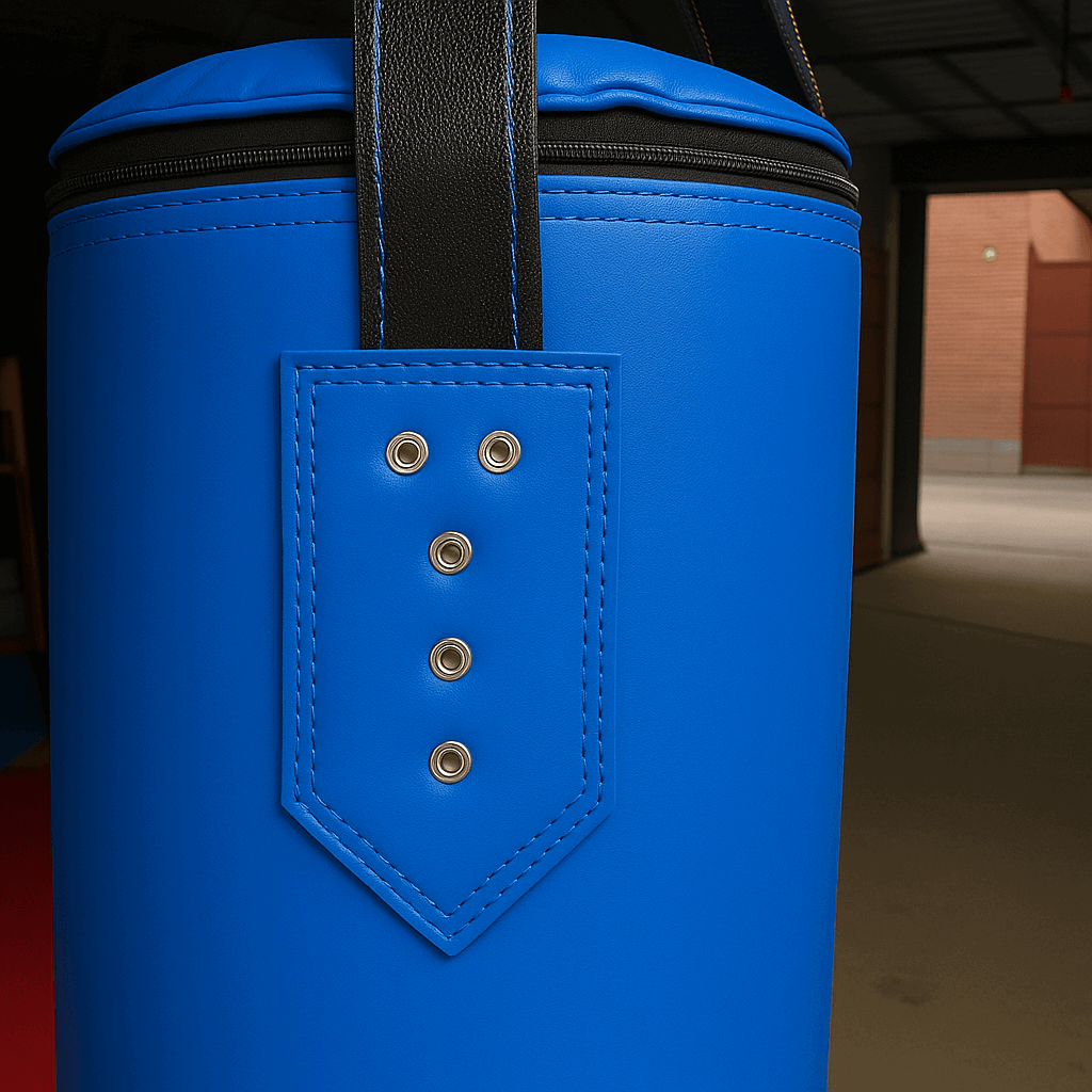 Bleu