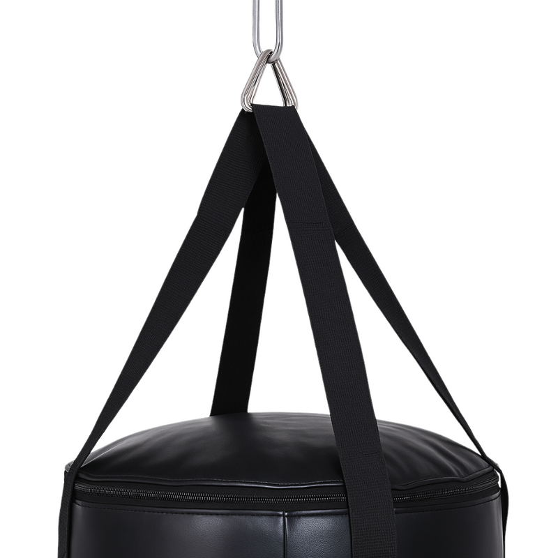 Sac de frappe uppercut SOTF PowerStrike - 150 cm - Vide