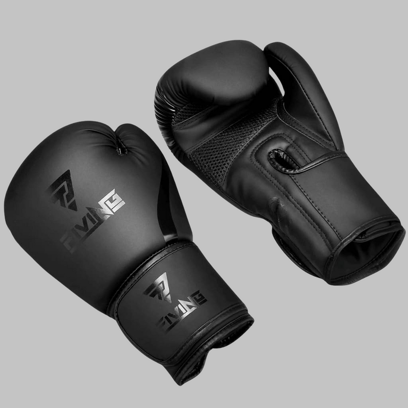 Gants de boxe FIVING