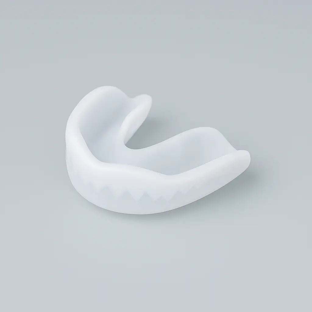 Protège dents de boxe RINGZ-SHOP
