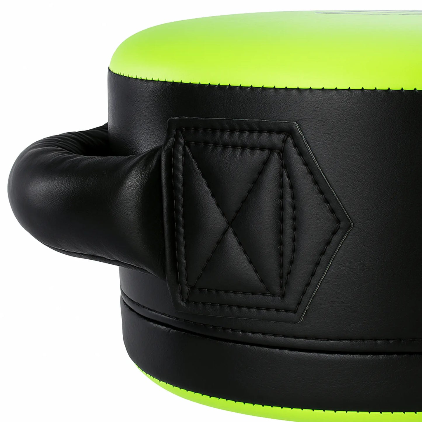 Punch Pad Rond GINGPAI RINGZ-SHOP