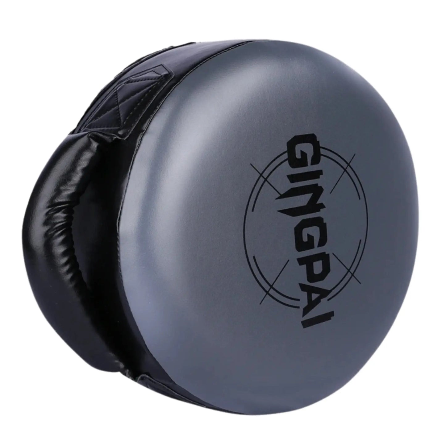 Punch Pad Rond GINGPAI RINGZ-SHOP