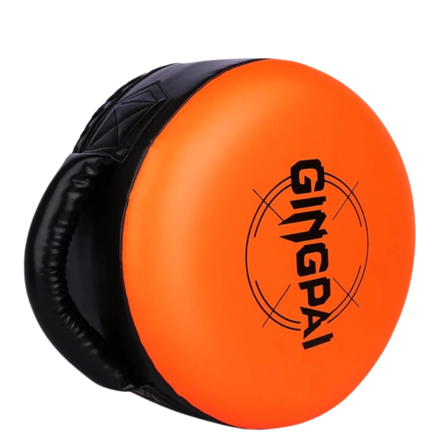 Punch Pad Rond GINGPAI RINGZ-SHOP