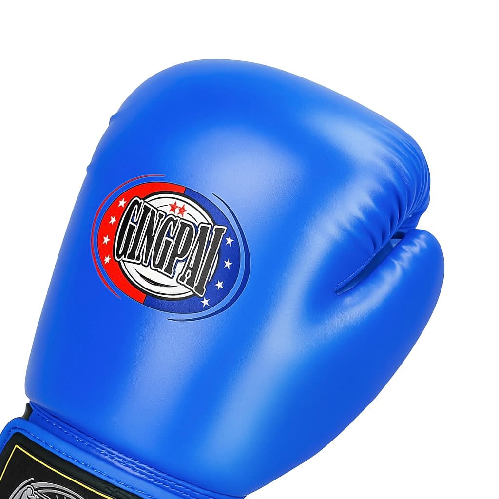 Bleu