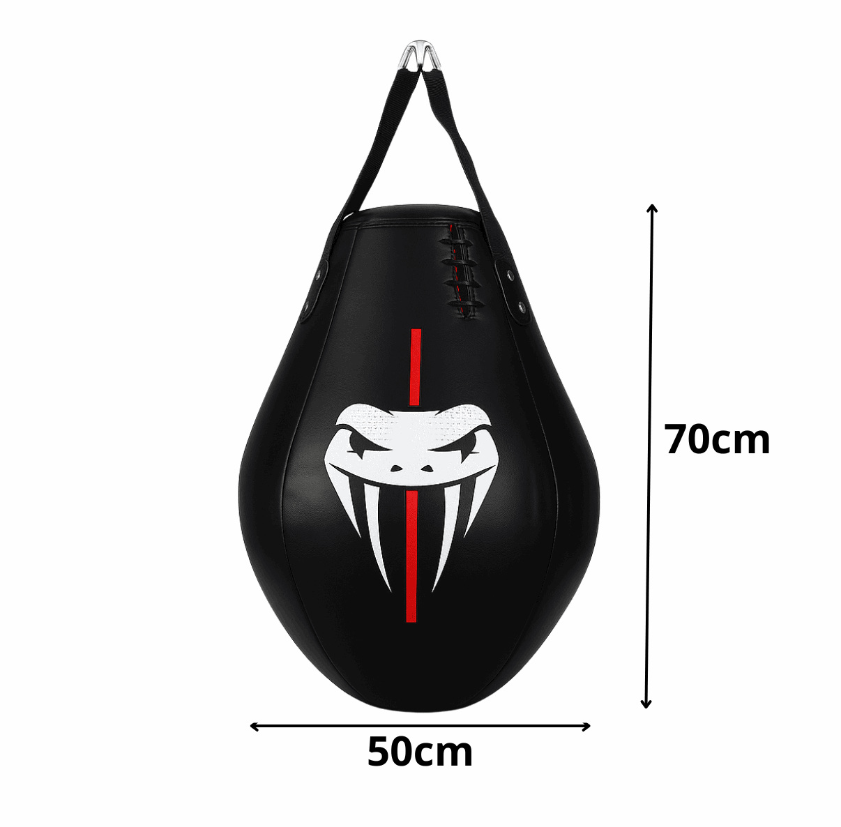 70cm x 50cm