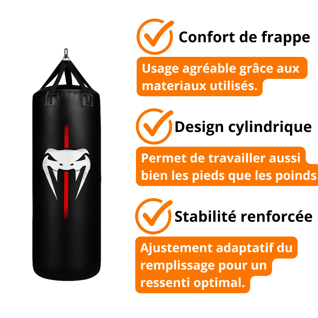 80cm x 35cm