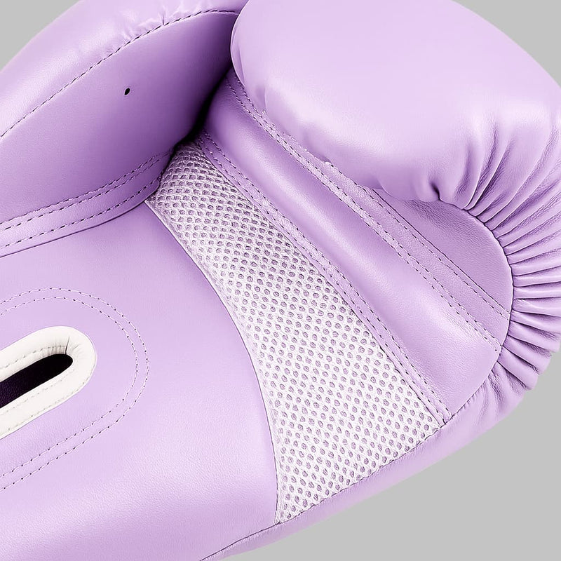 Gants de boxe GINGPAI Instinct