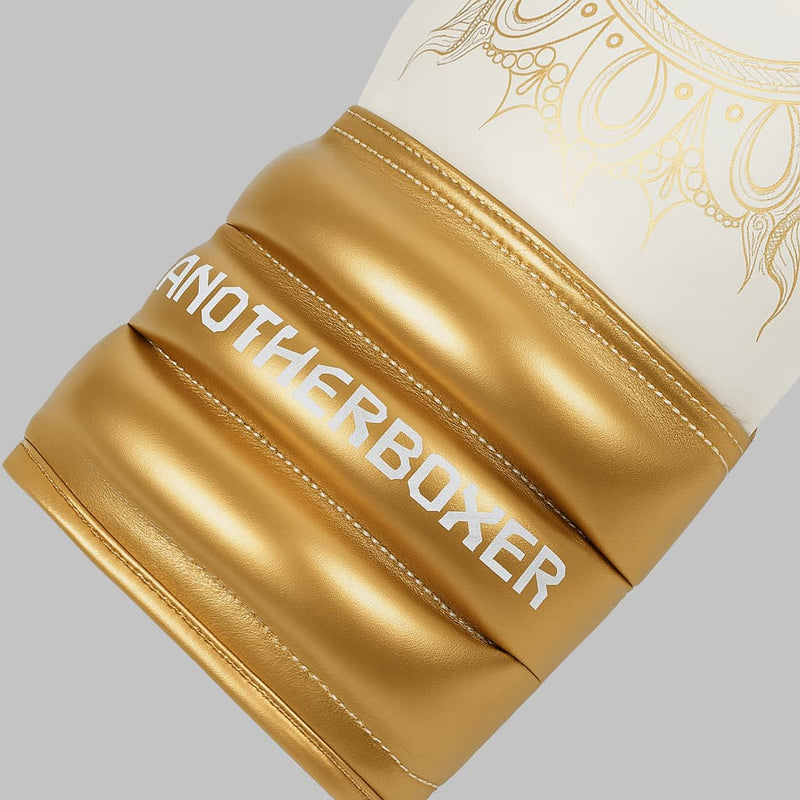 Gants de boxe Medusa - ANOTHER BOXER