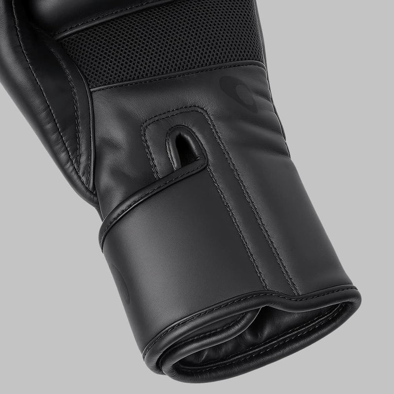 Gants de boxe GINGPAI Classic One