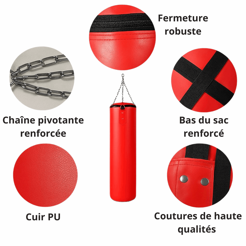Rouge