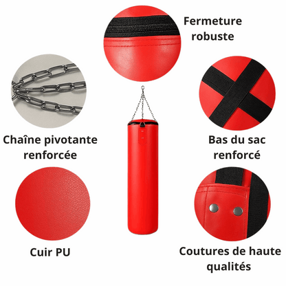 Rouge