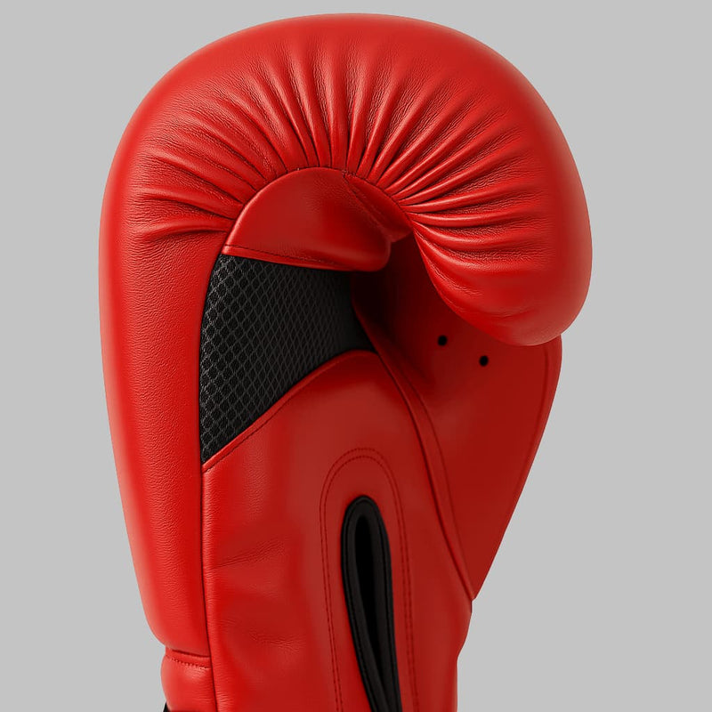 Gants de boxe GINGPAI Instinct