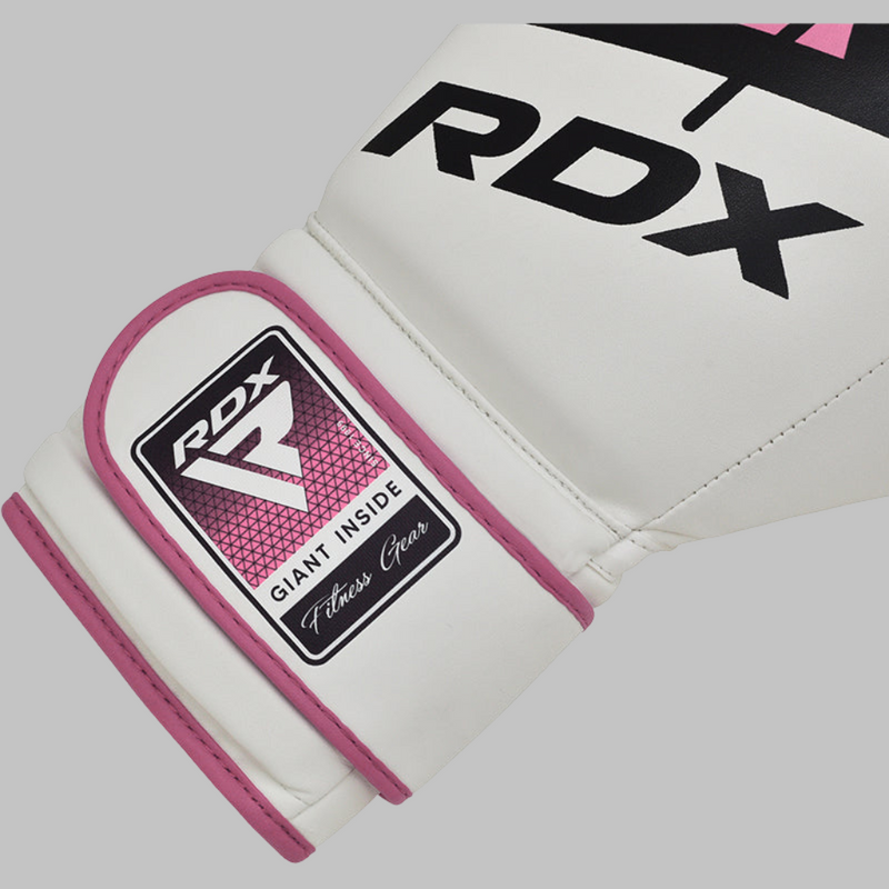 Gants de Boxe - RDX F7 Ego pour Femmes
