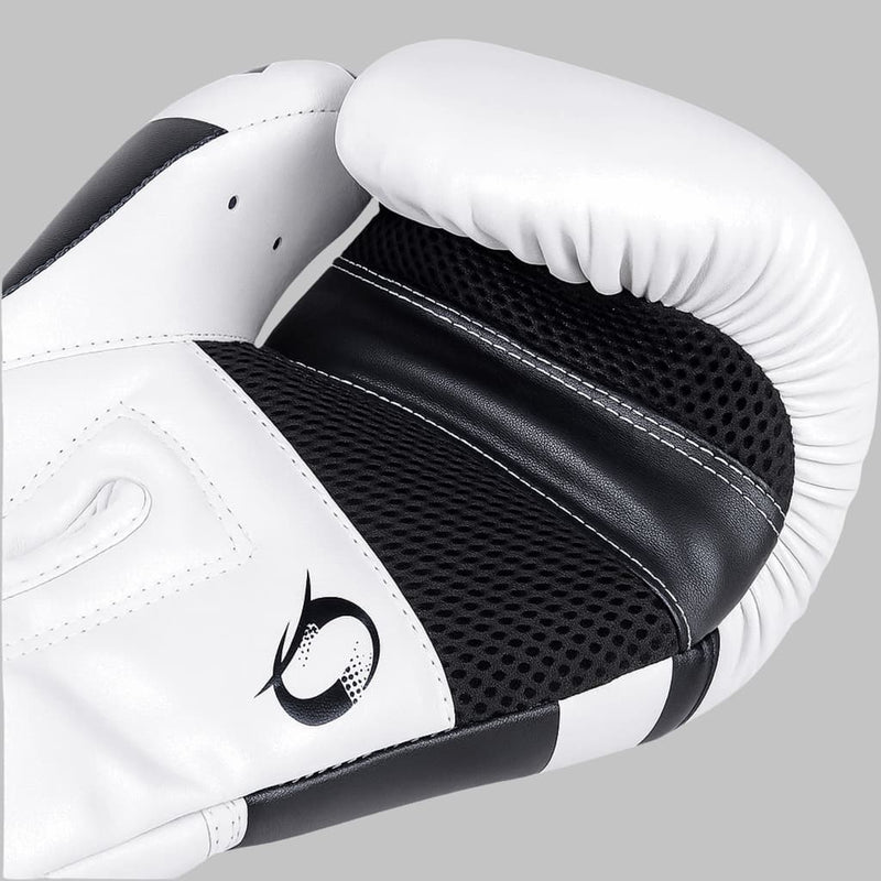 Gants de boxe GINGPAI Classic One