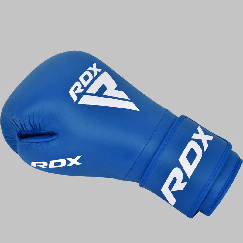 Gants de boxe pour Compétition Amateur - RDX AS1