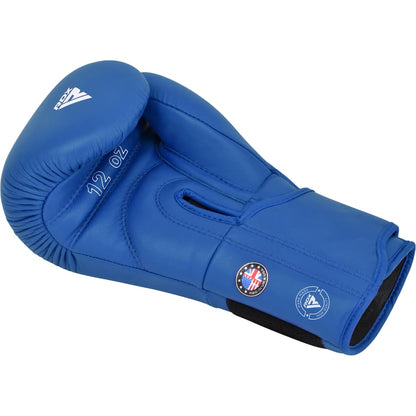 Bleu