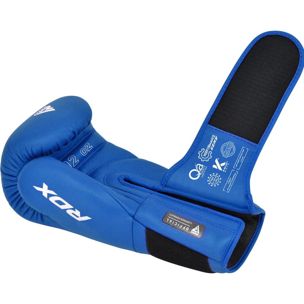 Bleu