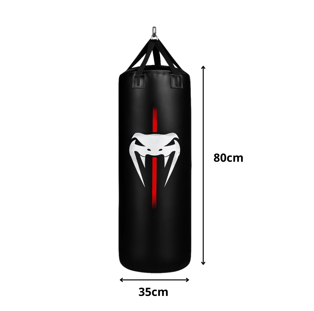 80cm x 35cm