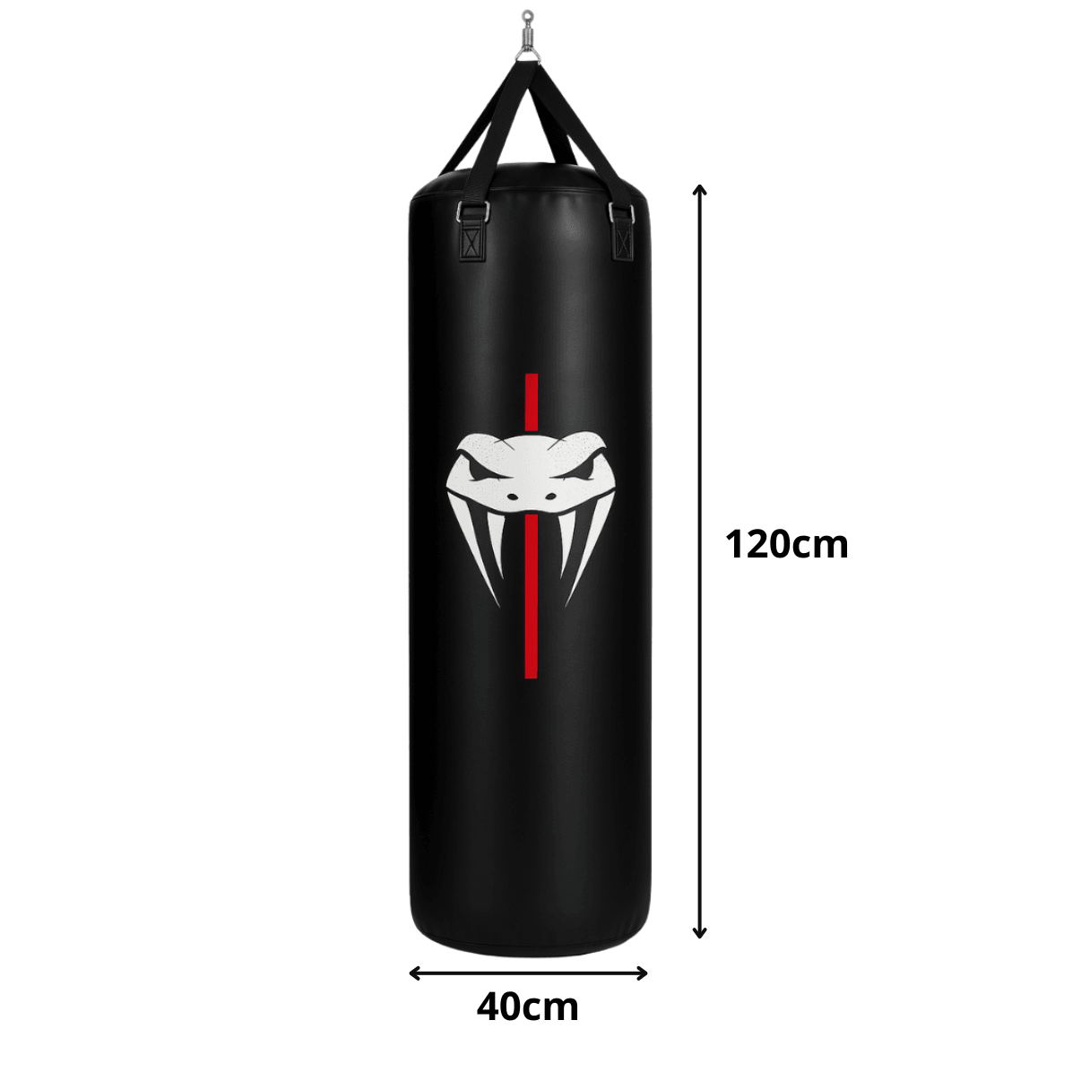 120cm x 40cm