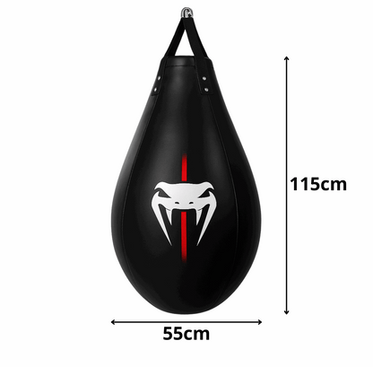 115cm x 55cm