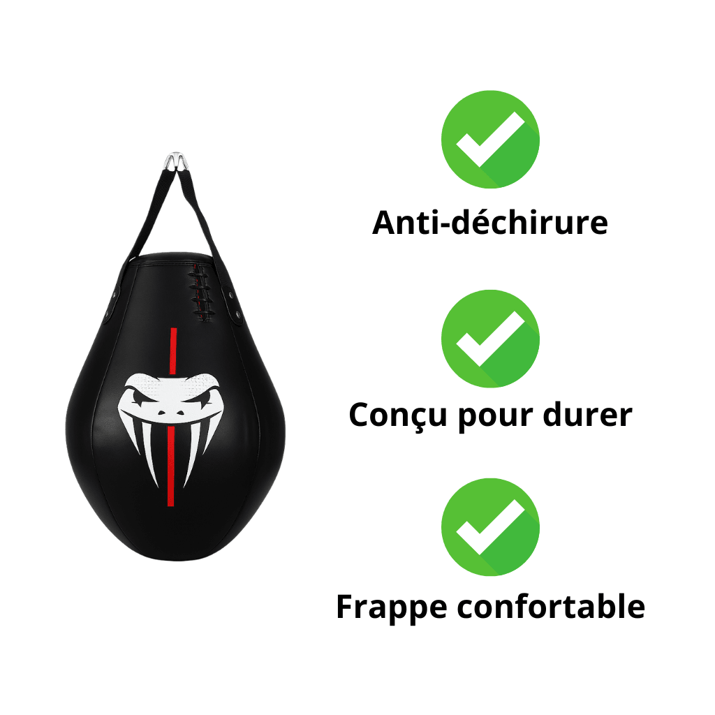 70cm x 50cm