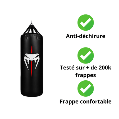80cm x 35cm