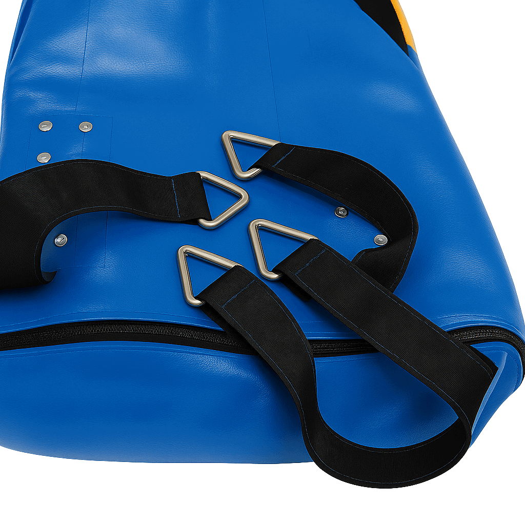 Bleu