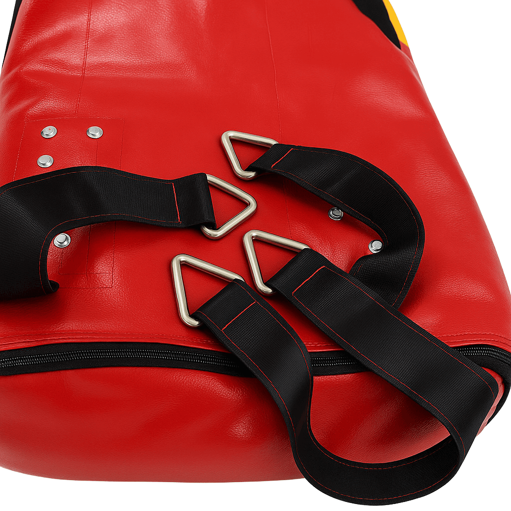 Rouge