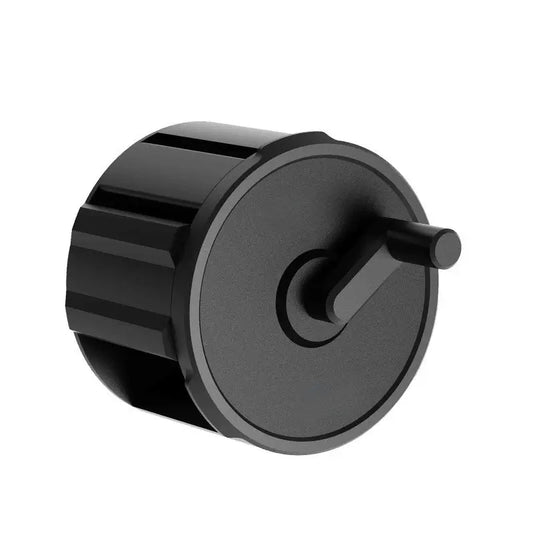 Enrouleur de bandages de boxe RINGZ-SHOP