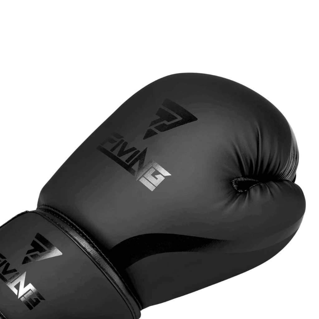 Noir