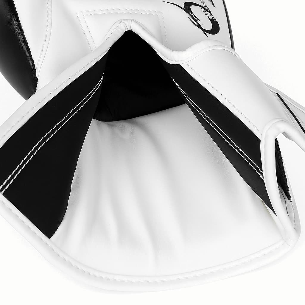 Blanc