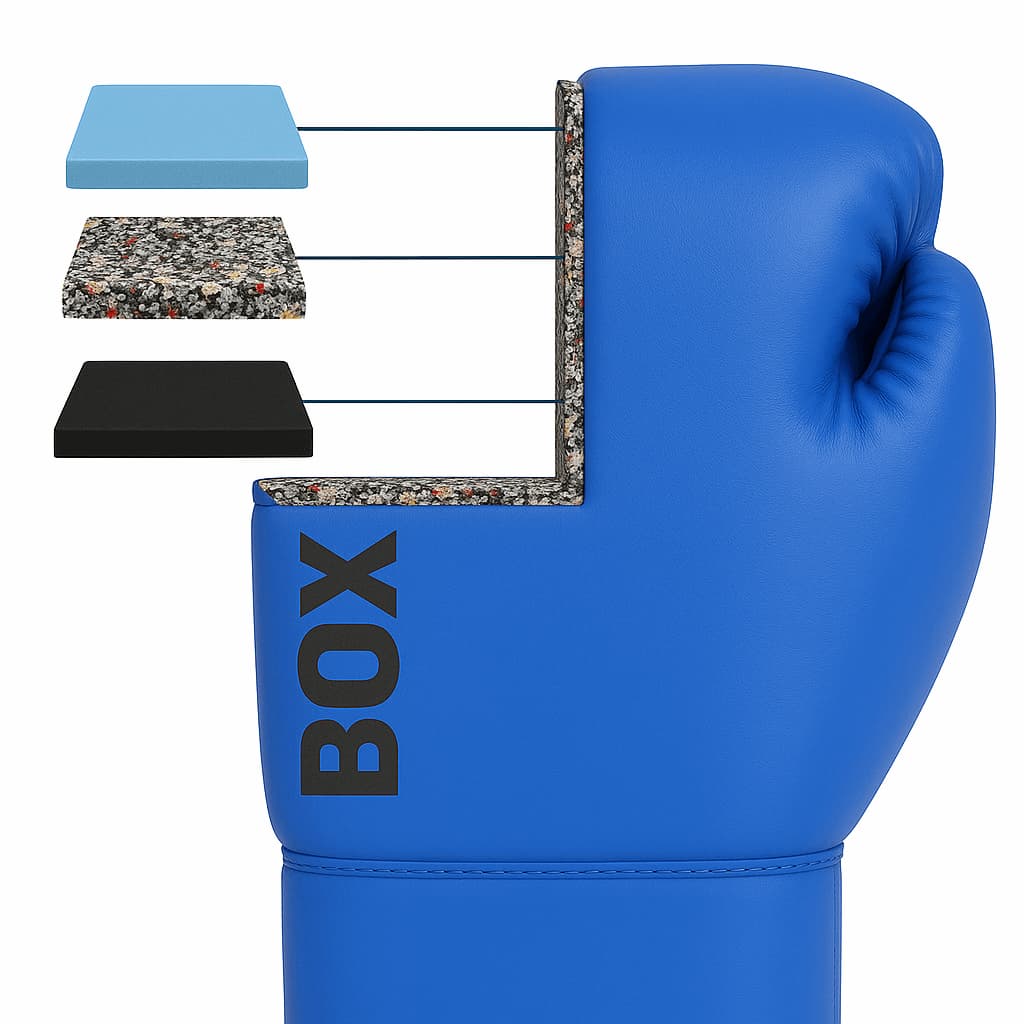 Bleu