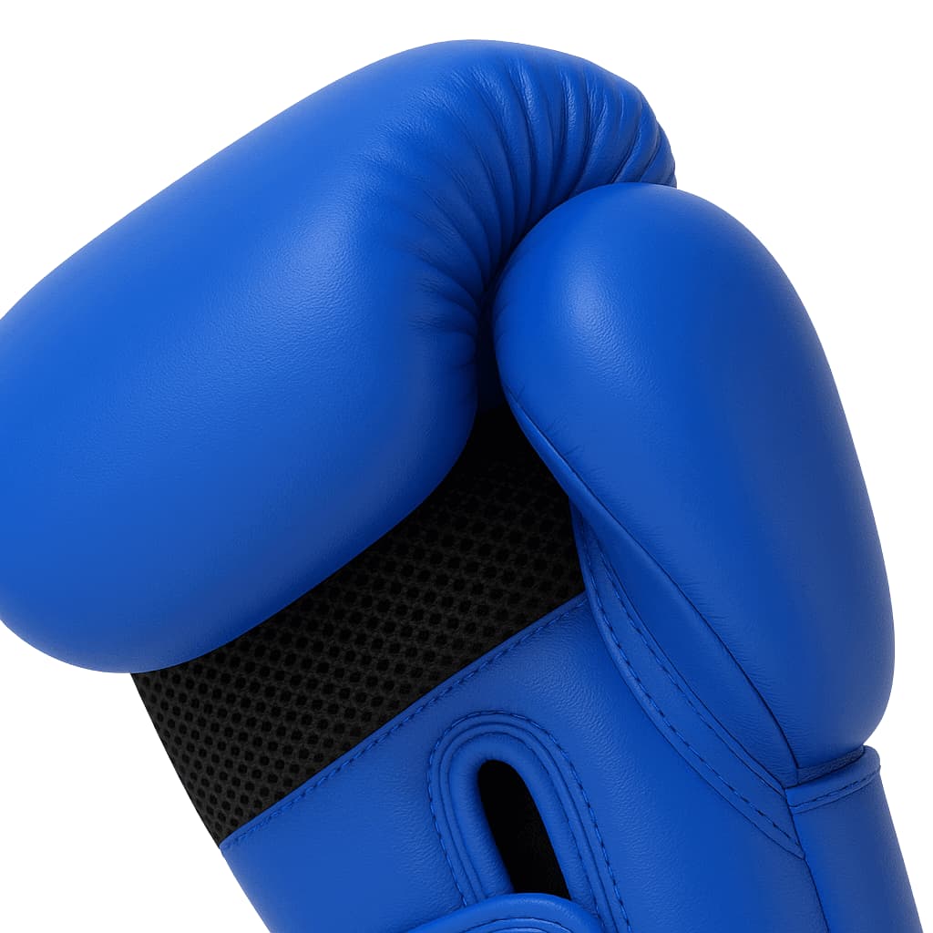 Bleu