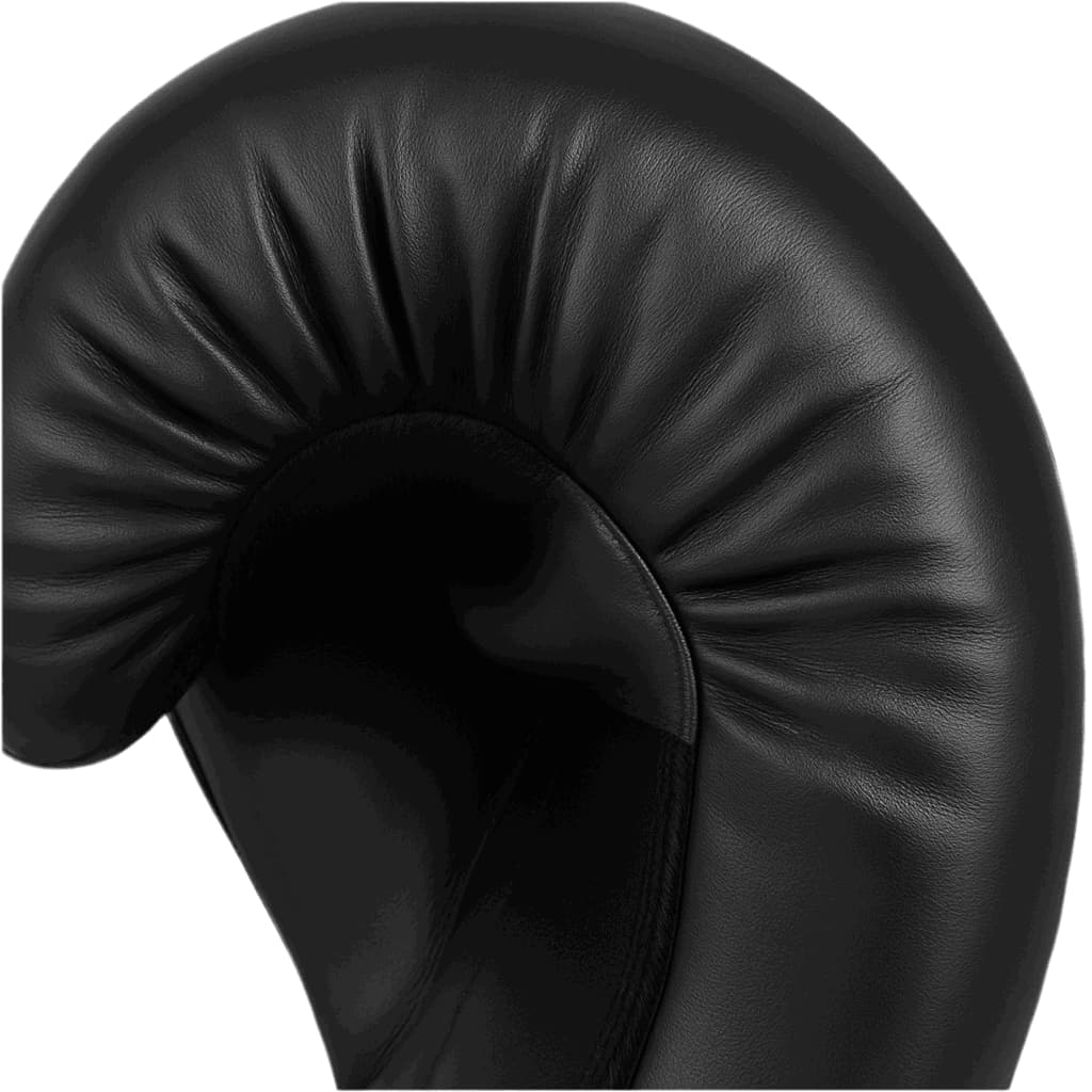 Noir