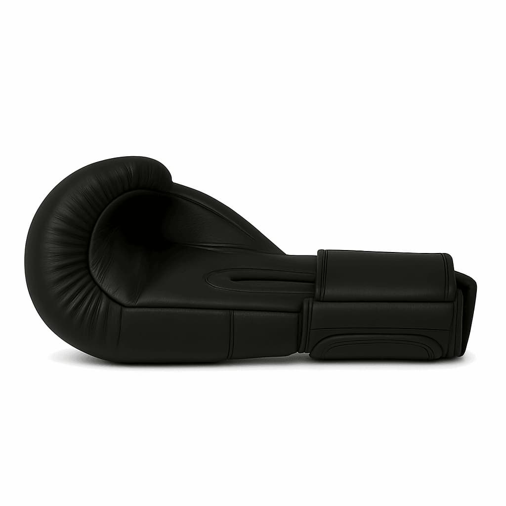 Noir