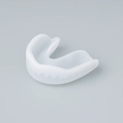 Protège dents de boxe RINGZ-SHOP