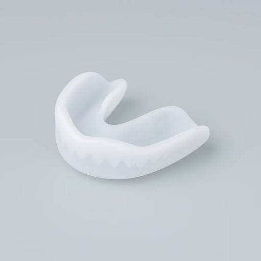 Protège dents de boxe RINGZ-SHOP