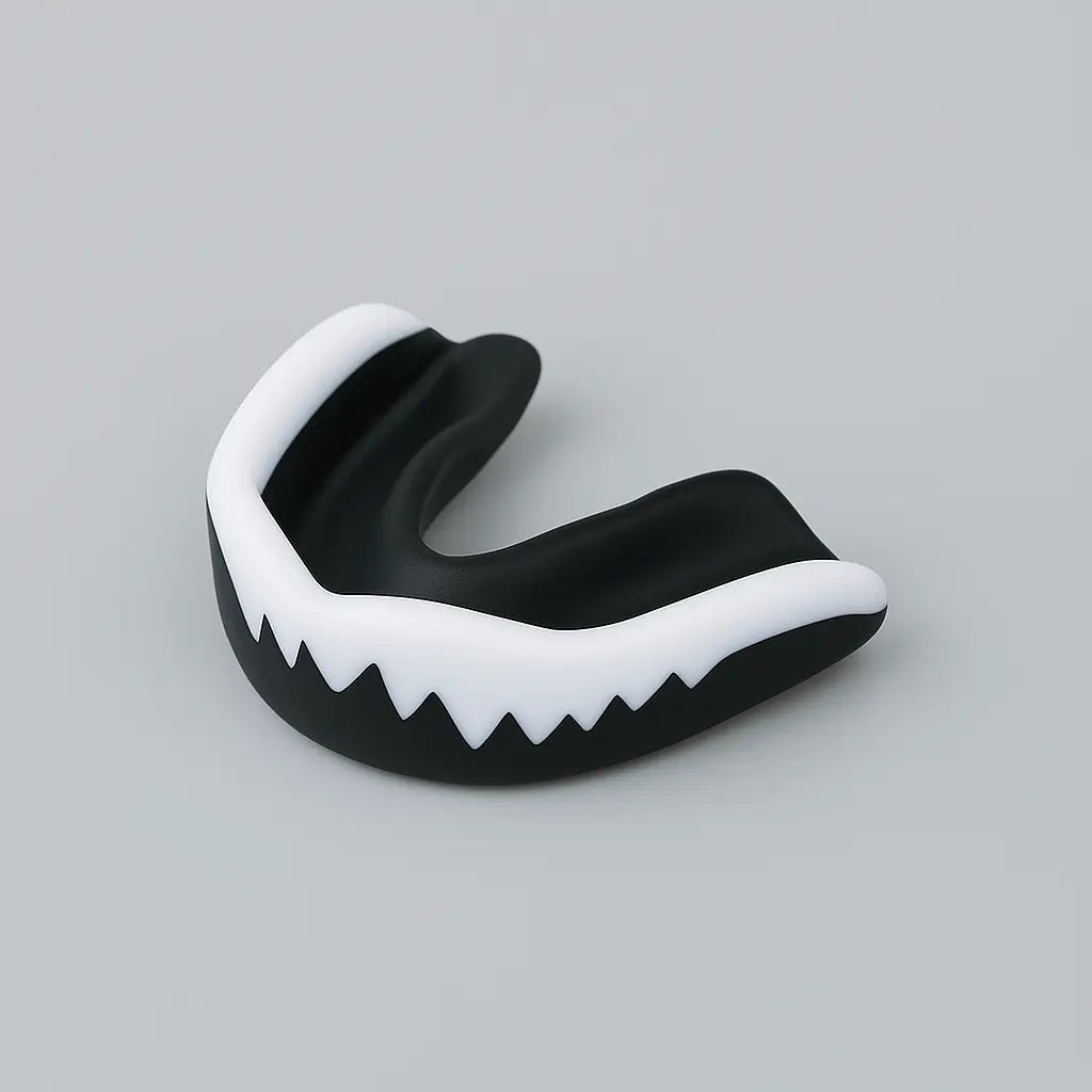 Protège dents de boxe RINGZ-SHOP