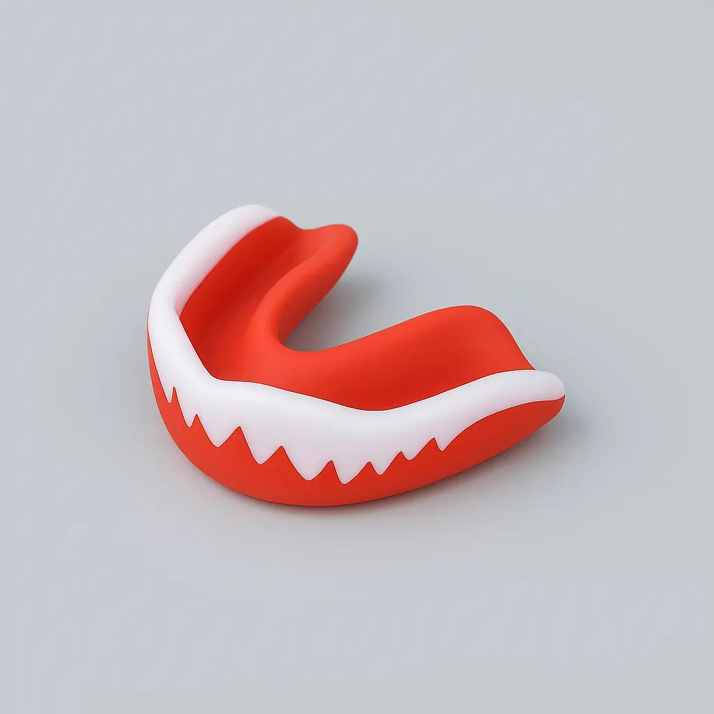 Protège dents de boxe RINGZ-SHOP