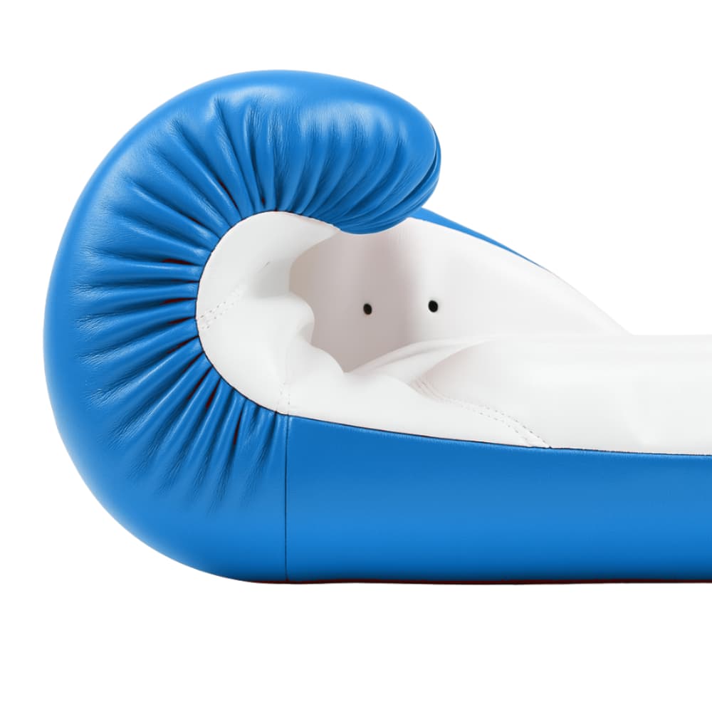 Bleu