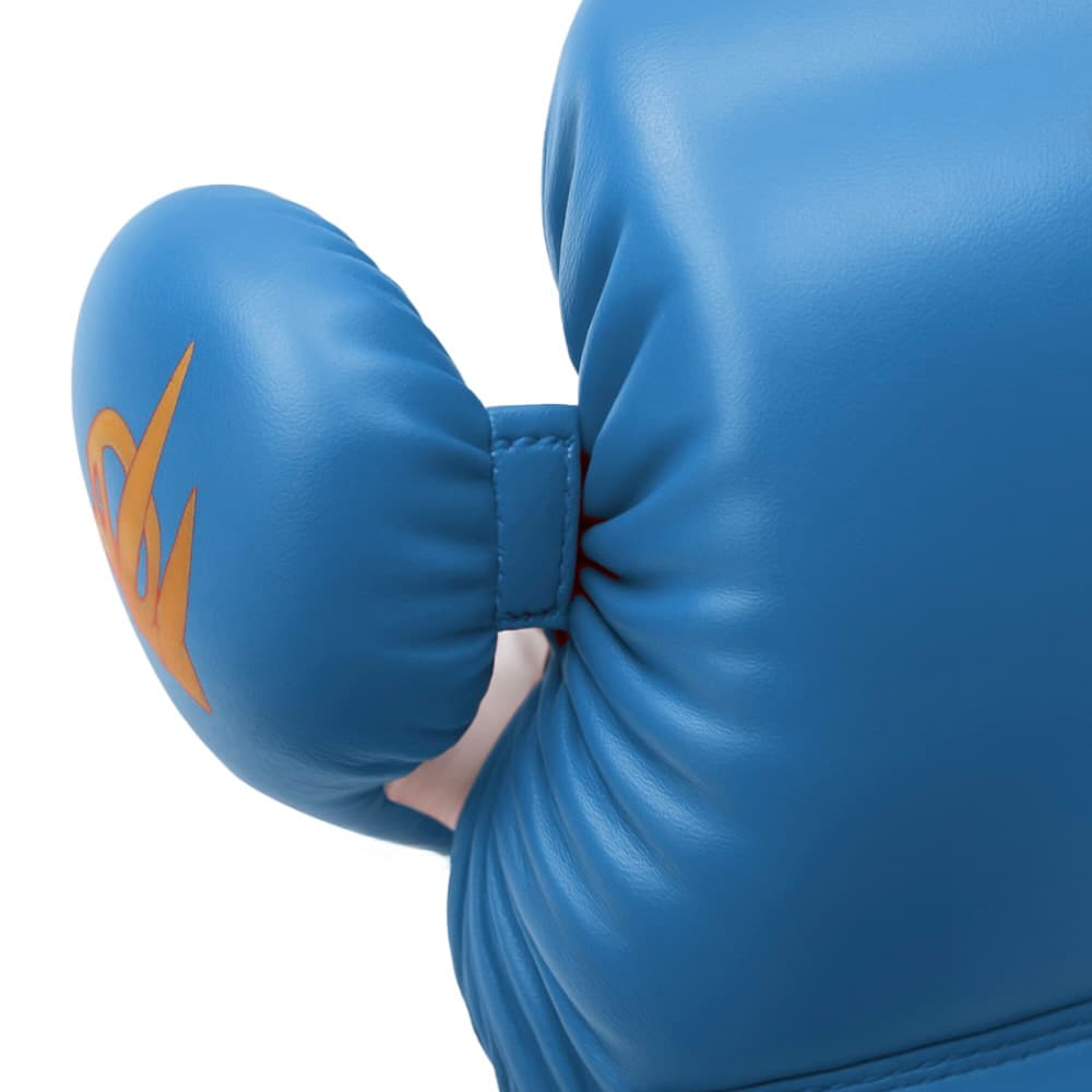 Bleu